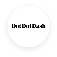 Dot Dot Dash logo